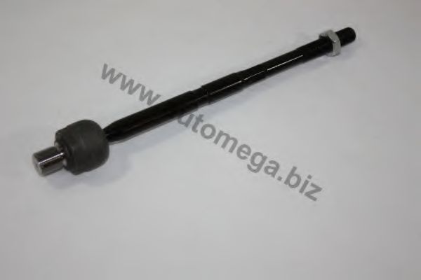 Осевой шарнир, рулевая тяга AUTOMEGA 1216090034