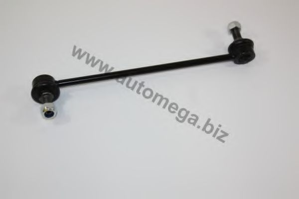 Тяга / стойка, стабилизатор AUTOMEGA 1248190611