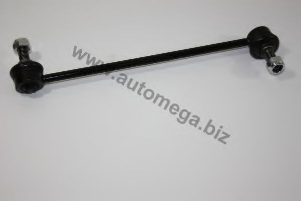 Тяга / стойка, стабилизатор AUTOMEGA 1248190612