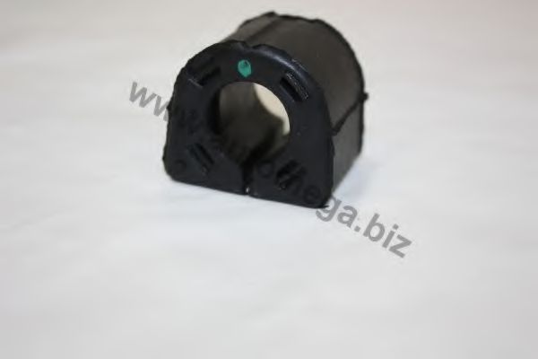 Подвеска, рычаг независимой подвески колеса AUTOMEGA 3003020067