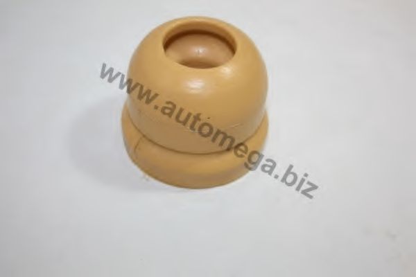 Буфер, амортизация AUTOMEGA 3003440349