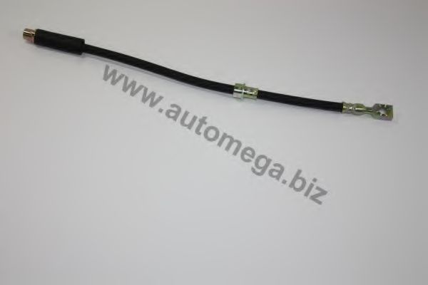 Тормозной шланг AUTOMEGA 3005620161
