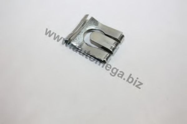 Клемма, система выпуска AUTOMEGA 3008560563