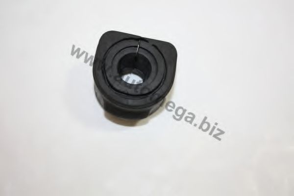 Опора, стабилизатор AUTOMEGA 30100730249