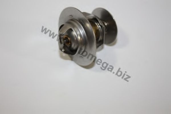 Термостат, охлаждающая жидкость AUTOMEGA 30100860282