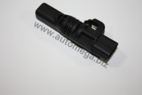 Датчик, скорость AUTOMEGA 30100870548