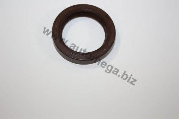 Уплотняющее кольцо, распределительный вал AUTOMEGA 30102070619