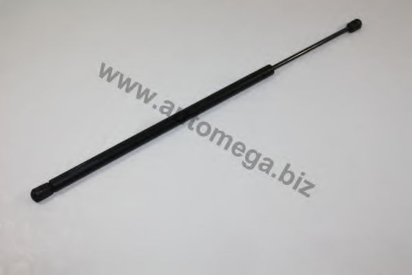 Газовая пружина, крышка багажник AUTOMEGA 30102240731