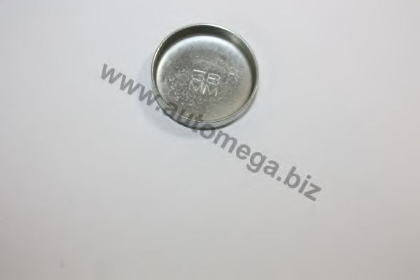 Пробка антифриза AUTOMEGA 301030113034B