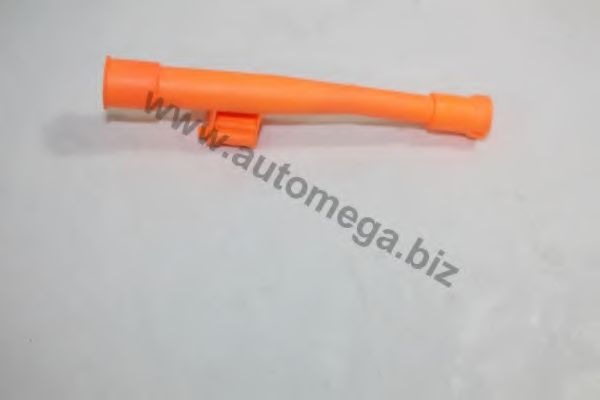 Воронка, указатель уровня масла AUTOMEGA 30103066306BC