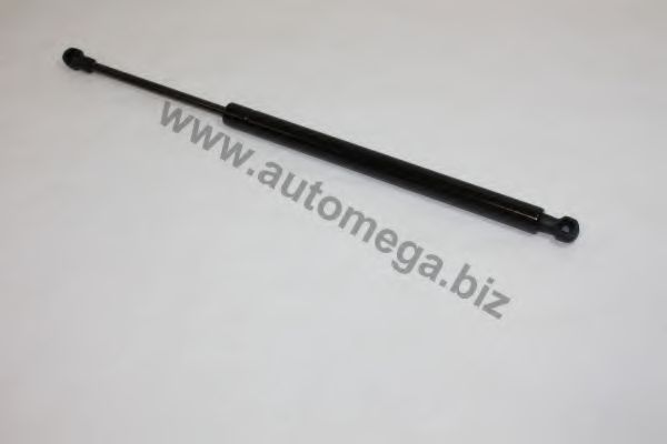Газовая пружина, крышка багажник AUTOMEGA 30105420413