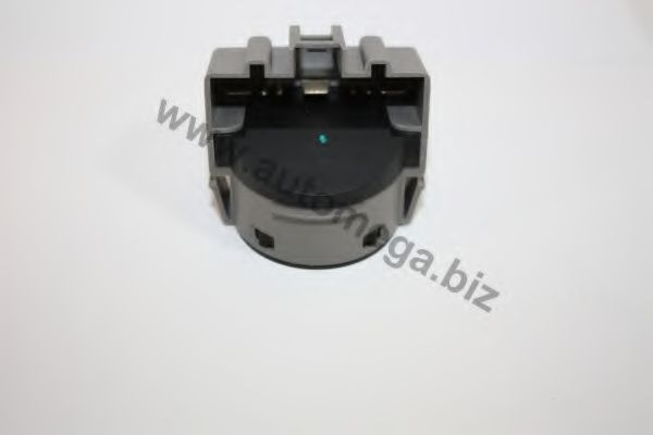 Переключатель зажигания AUTOMEGA 30106770531