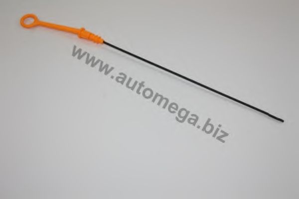 Указатель уровня масла AUTOMEGA 301150611028C