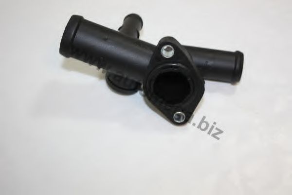 Фланец охлаждающей жидкости AUTOMEGA 30121013306AAH