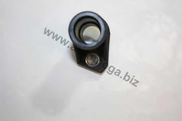 Фланец охлаждающей жидкости AUTOMEGA 301210143034E