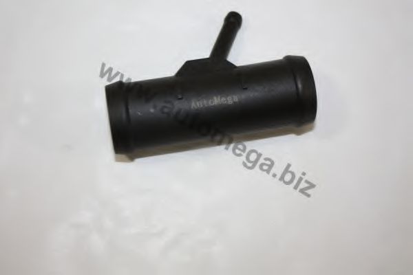 Фланец охлаждающей жидкости AUTOMEGA 3012104381C0A