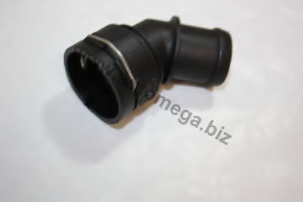 Фланец охлаждающей жидкости AUTOMEGA 3012202911J0