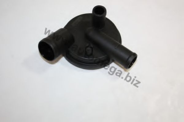 Клапан, отвода воздуха из картера AUTOMEGA 301290101028D