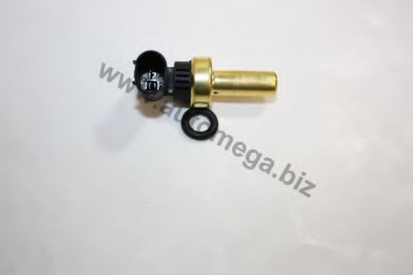 Датчик, температура охлаждающей жидкости AUTOMEGA 3013380370