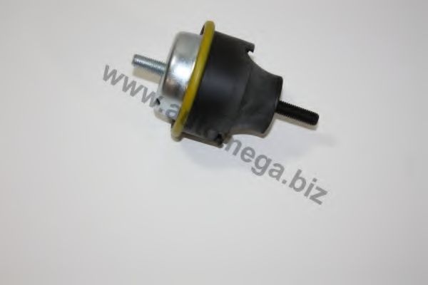 Подвеска, двигатель AUTOMEGA 301844075