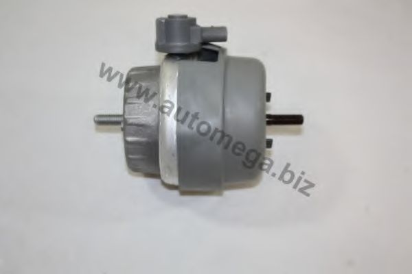 Подвеска, двигатель AUTOMEGA 3019903794F0BK