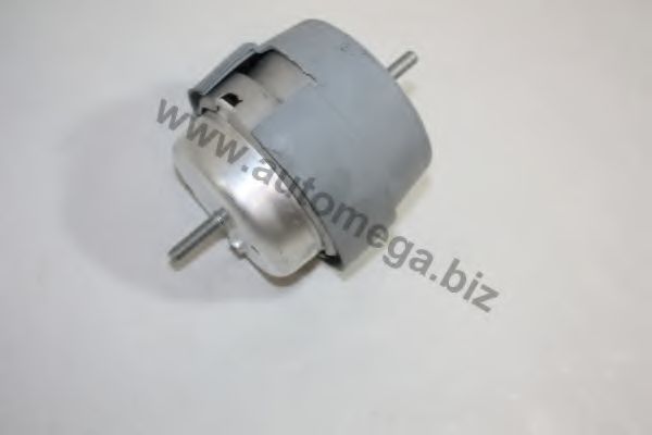 Подвеска, двигатель AUTOMEGA 3019903828E0AH