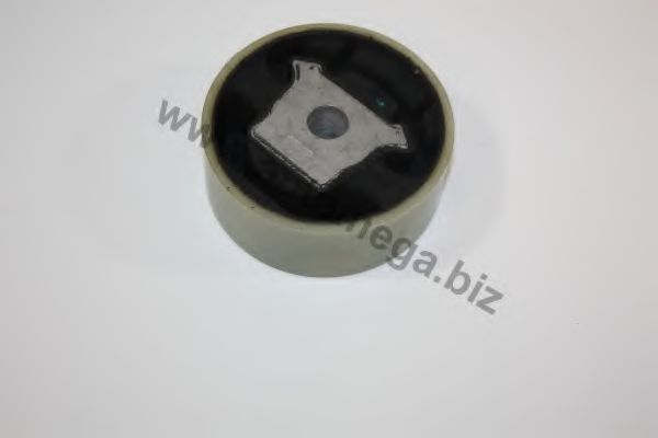 Подвеска, двигатель AUTOMEGA 3019908671K0B