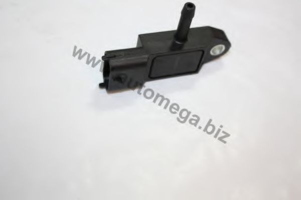 Датчик, давление наддува; Датчик, давление наддува AUTOMEGA 3022360572066R