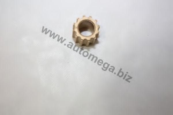 Направляющая гильза, система сцепления AUTOMEGA 303110107020C