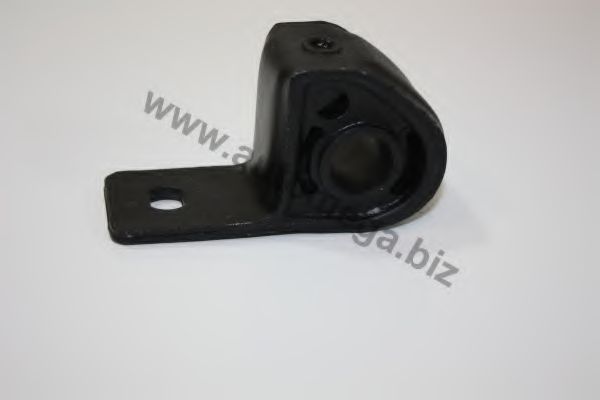 Подвеска, рычаг независимой подвески колеса AUTOMEGA 303523075