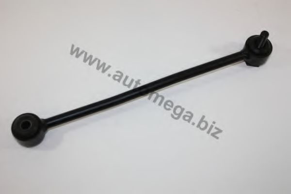 Тяга / стойка, стабилизатор AUTOMEGA 30405310299