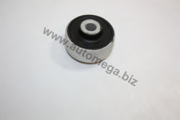 Подвеска, рычаг независимой подвески колеса AUTOMEGA 3040701818N0B