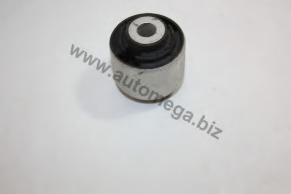 Подвеска, рычаг независимой подвески колеса AUTOMEGA 3040701828K0B