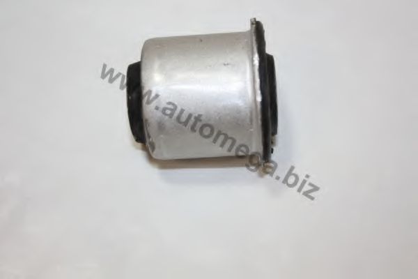 Подвеска, рычаг независимой подвески колеса AUTOMEGA 3040701828N0A