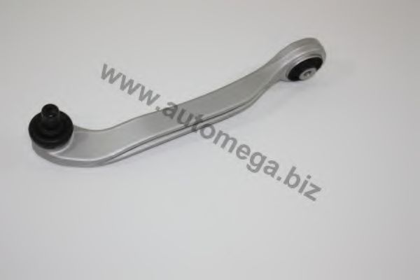Рычаг независимой подвески колеса, подвеска колеса AUTOMEGA 3040705054E0E