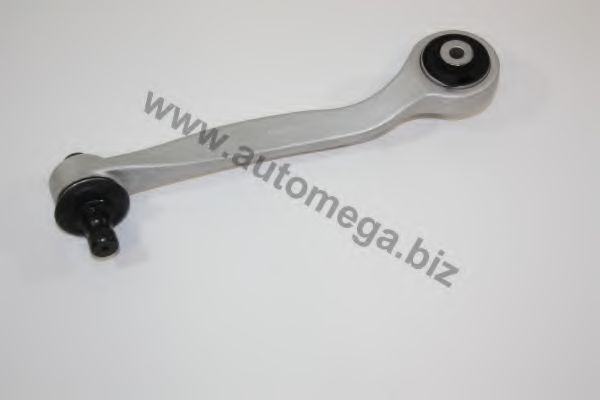 Рычаг независимой подвески колеса, подвеска колеса AUTOMEGA 3040705104E0E
