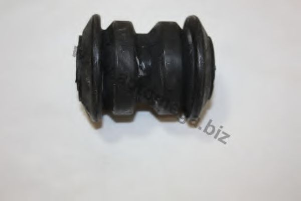 Подвеска, рычаг независимой подвески колеса AUTOMEGA 3040705232E0A