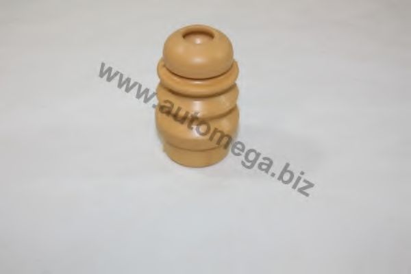 Буфер, амортизация AUTOMEGA 3041201318D0H