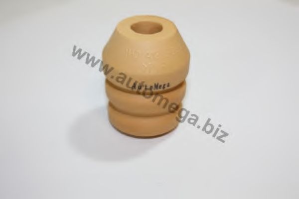 Буфер, амортизация AUTOMEGA 3041203031H0B