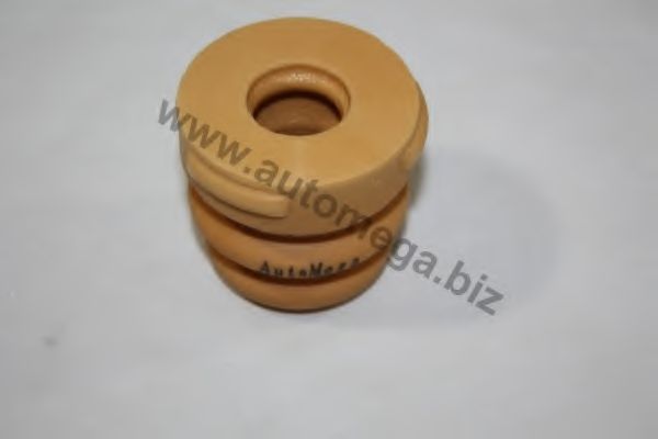 Буфер, амортизация AUTOMEGA 3041203031K0E