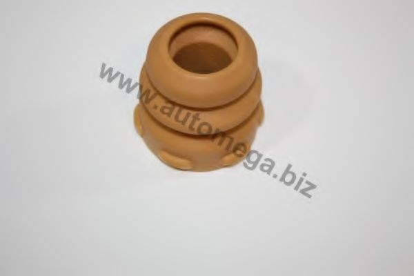 Буфер, амортизация AUTOMEGA 3041203031K0F