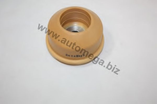 Буфер, амортизация AUTOMEGA 3041203773B7A