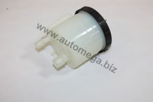 Компенсационный бак, гидравлического масла услителя руля AUTOMEGA 304220371701B