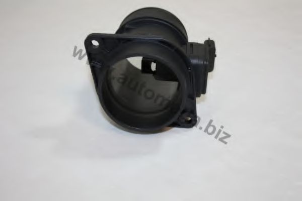 Расходомер воздуха AUTOMEGA 3044160861