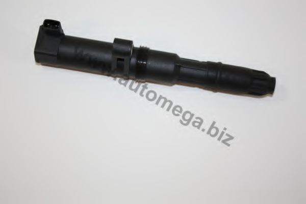 Катушка зажигания AUTOMEGA 3044320202
