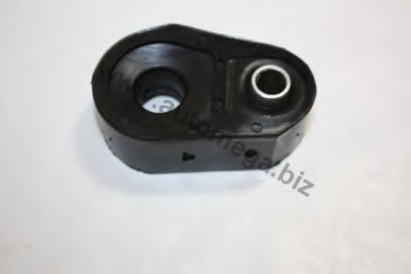 Опора, стабилизатор AUTOMEGA 3045000115