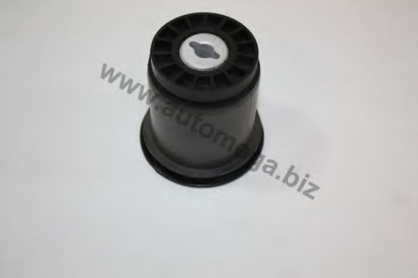 Втулка, балка моста AUTOMEGA 3050105416Q0E