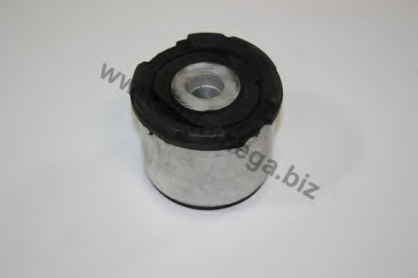 Втулка, балка моста AUTOMEGA 3050501458E0AP