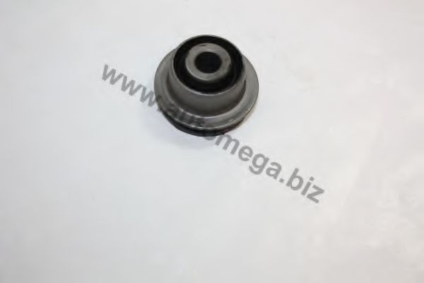 Подвеска, рычаг независимой подвески колеса AUTOMEGA 3050501718D0