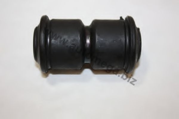 Втулка, листовая рессора AUTOMEGA 3051101712D0A